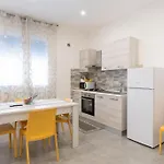 Apartamento Cuore Di Conchiglia *