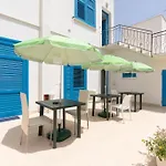Apartamento Cuore Di Conchiglia *