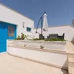 Apartamento Cuore Di Conchiglia