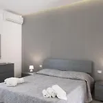 Apartamento Cuore Di Conchiglia *