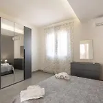 Cuore Di Conchiglia