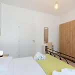 Cuore Di Conchiglia