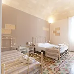 Cuore Di Conchiglia Apartamento *
