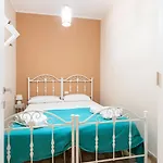 Cuore Di Conchiglia Apartamento *