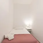 Cuore Di Conchiglia Apartamento *