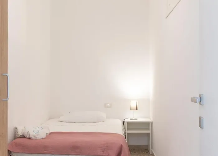 Cuore Di Conchiglia