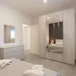 Apartmán Cuore Di Conchiglia *