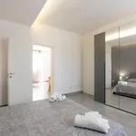 Cuore Di Conchiglia Apartmán Custonaci