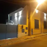 Cuore Di Conchiglia