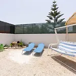 Cuore Di Conchiglia Apartmán *