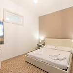 Apartmán Cuore Di Conchiglia