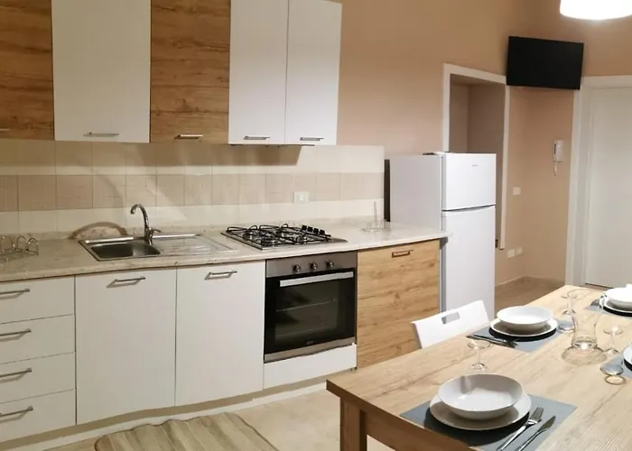 Cuore Di Conchiglia * 库斯托纳奇