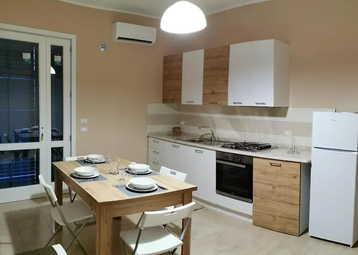 Cuore Di Conchiglia 库斯托纳奇